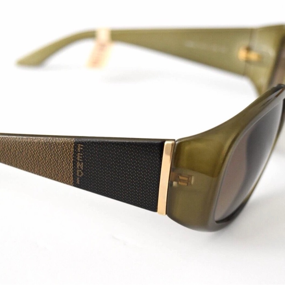 Fendi Women's Sunglasses